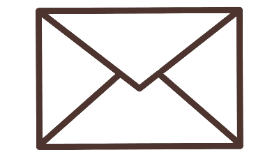 Correo