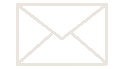 Correo