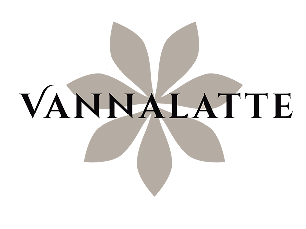 Vannalatte