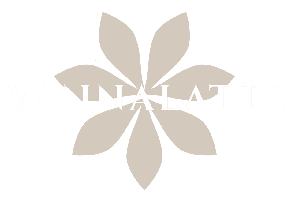 Vannalatte